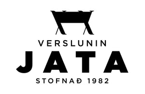 Verslunin Jata